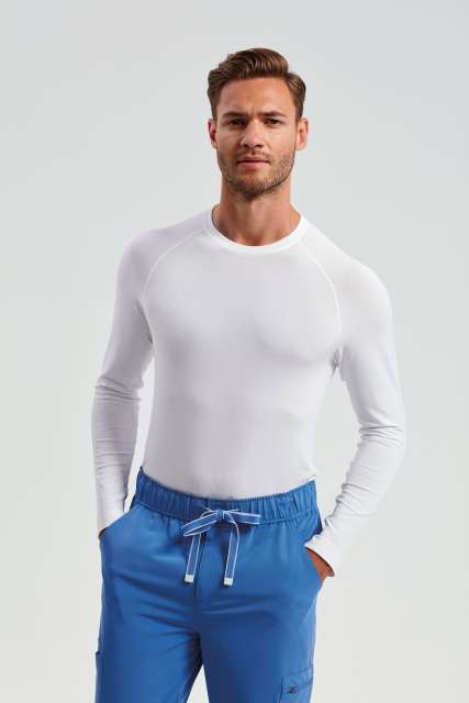 'Unstoppable' Men’S Fresh Underscrub Baselayer