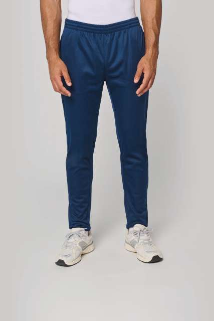 Adult Tracksuit Bottoms