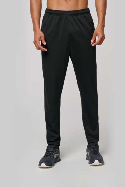 Adult Training Pant