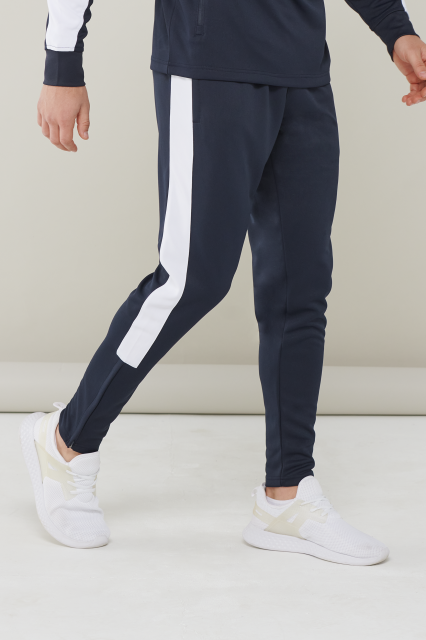 Adult'S Knitted Tracksuit Pants
