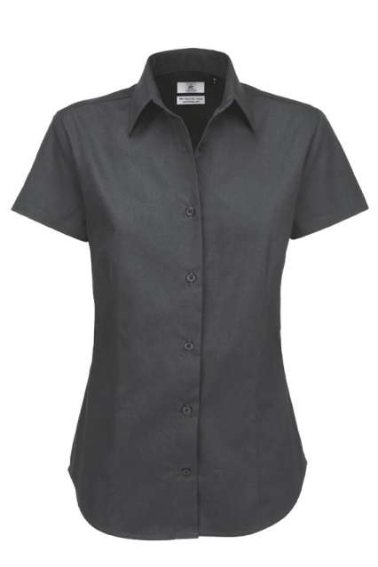 B&C Sharp Ssl /Women