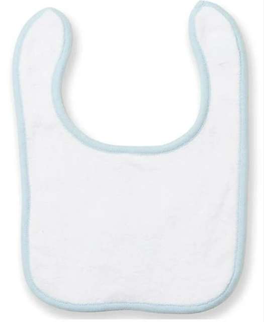 Baby Bib