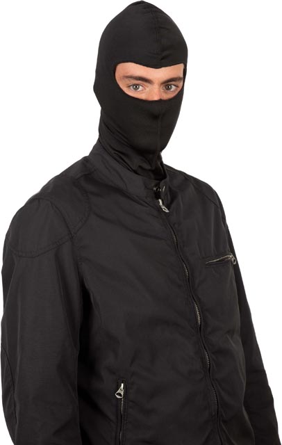 Balaclava