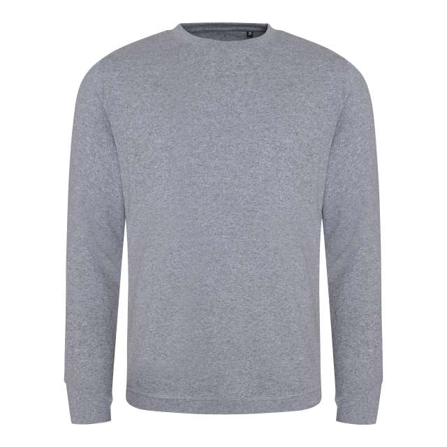 Banff Sustainable Sweatshirt