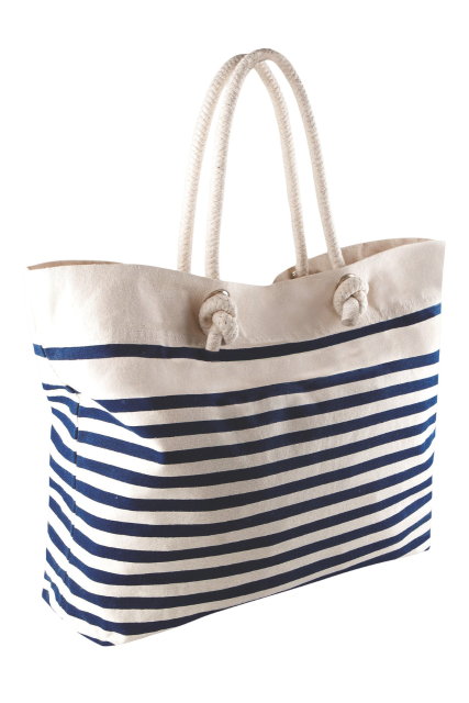 Beach Bag