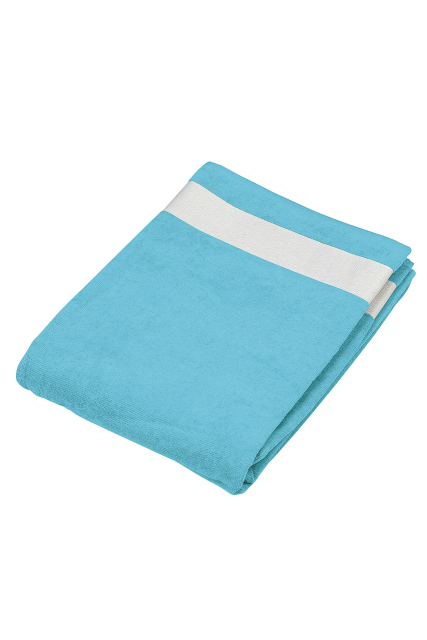 Beach Towel