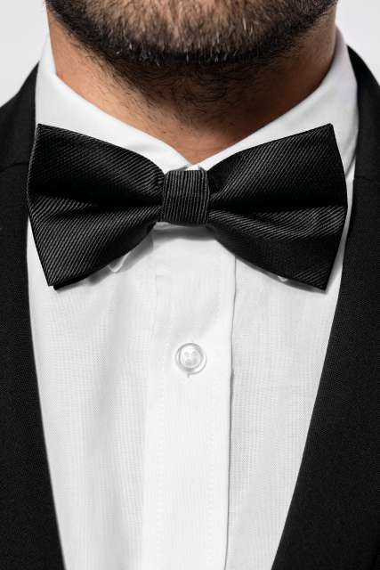 Bow Tie