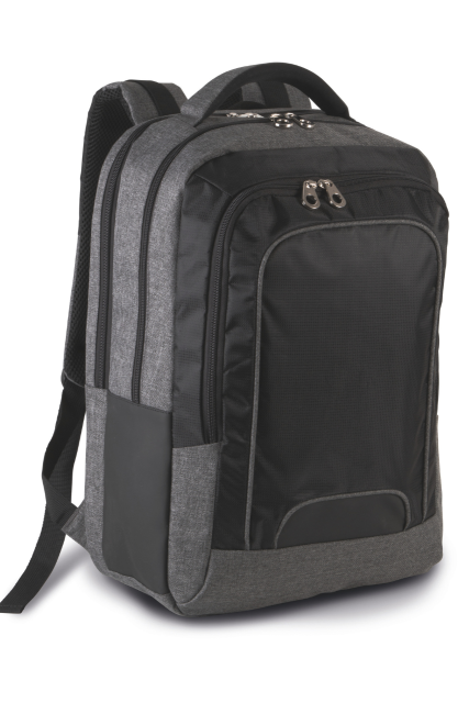 Business Laptop Backpack