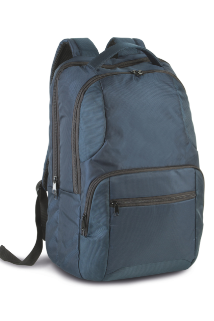 Business Laptop Backpack