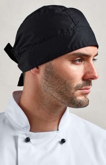 Chef'S Zandana