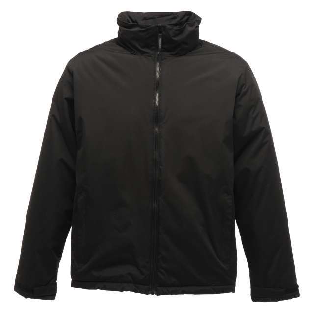 Classic Shell - Waterproof Jacket