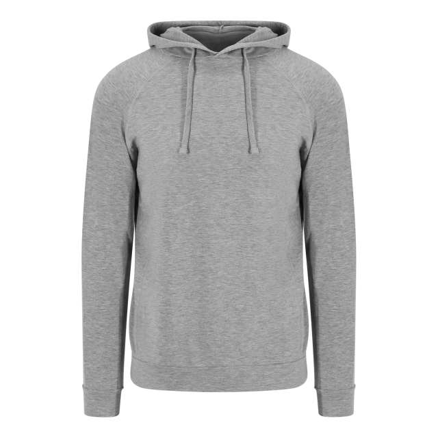 Cool Urban Fitness Hoodie