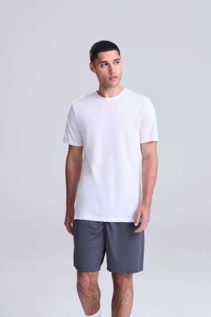 Cool Urban Fitness T