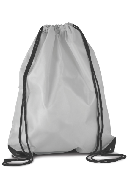Drawstring Backpack