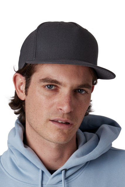 Flexfit Cap - 5 Panels