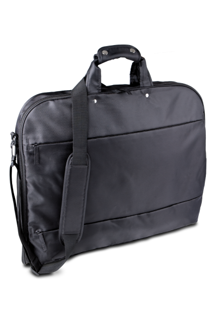 Garment Bag