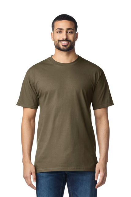 Hammer Adult T-Shirt