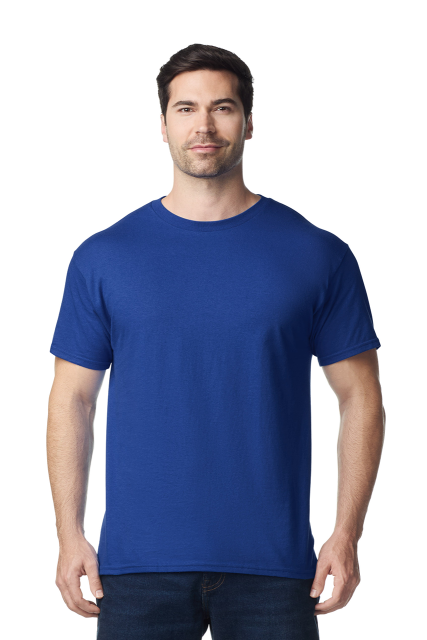 Heavy Cotton Adult T-Shirt