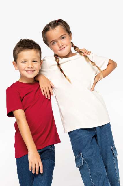 Kid'S T-Shirt