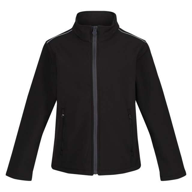 Kids Classmate - Softshell