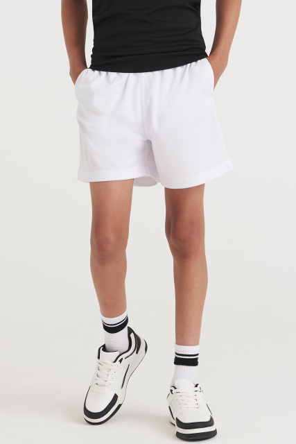 Kids Cool Short