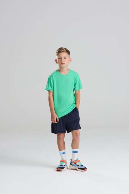 Kids Cool T