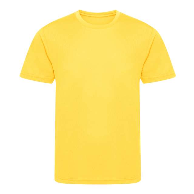 Kids Recycled Cool T