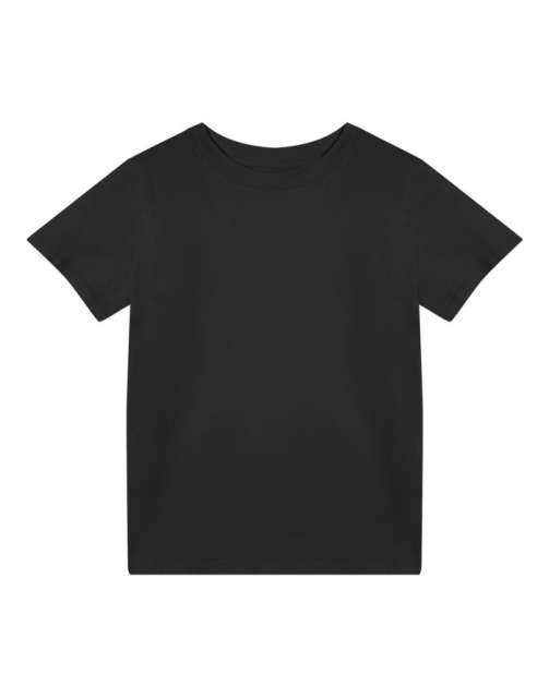 Kids Tee