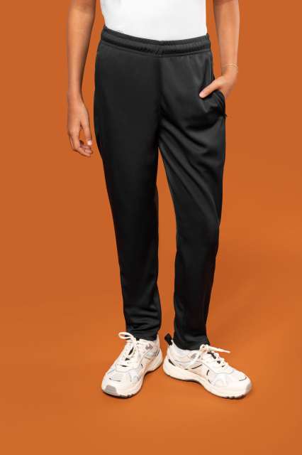 Kids Training Pant