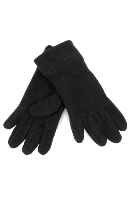 Kids' Fleece Gloves
