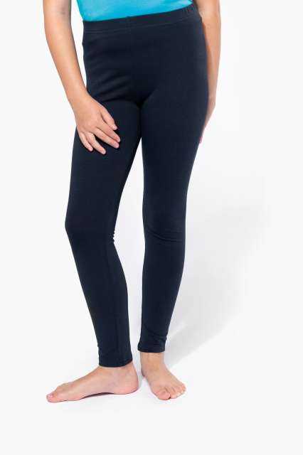 Kids' Leggings