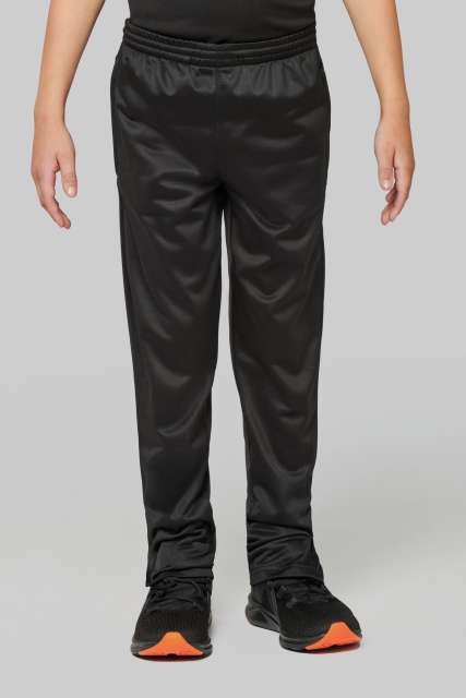Kids' Tracksuit Bottoms