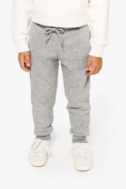 Kids’ Jogging Trousers