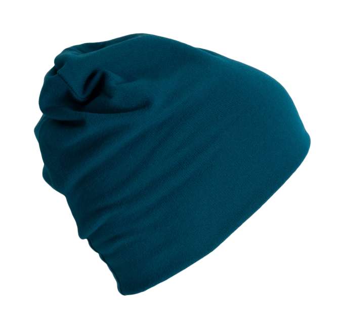 Knitted Beanie