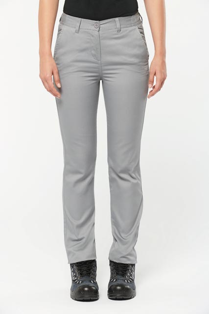 Ladies' Daytoday Trousers