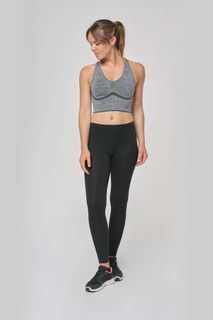 Ladies' Leggings
