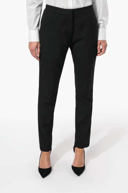 Ladies' Trousers