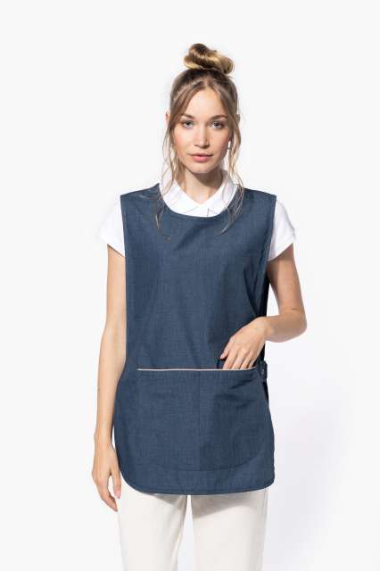 Ladies' Tunic