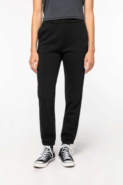 Ladies’ Jogging Trousers
