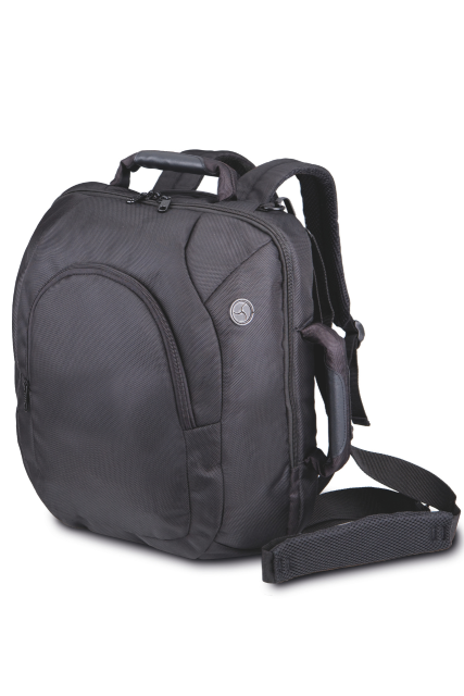Laptop Backpack