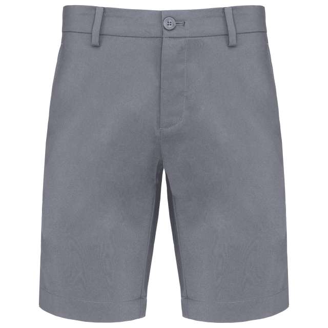 Men'S Bermuda Shorts