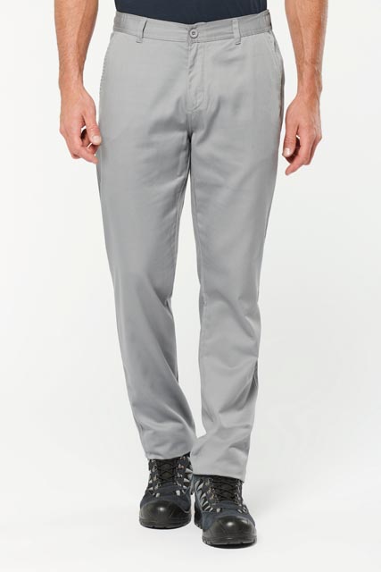 Men'S Daytoday Trousers