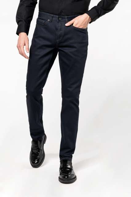 Men'S Premium Jeans