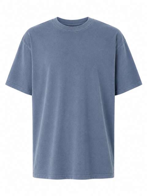 Mens Relaxed Tee