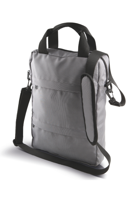 Messenger Bag