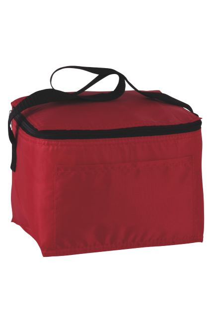 Mini Cool Bag