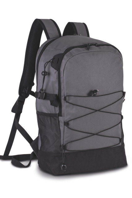 Multi-Purpose Backpack