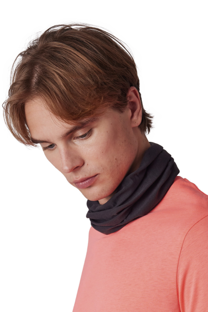 Multifunctional Headwear
