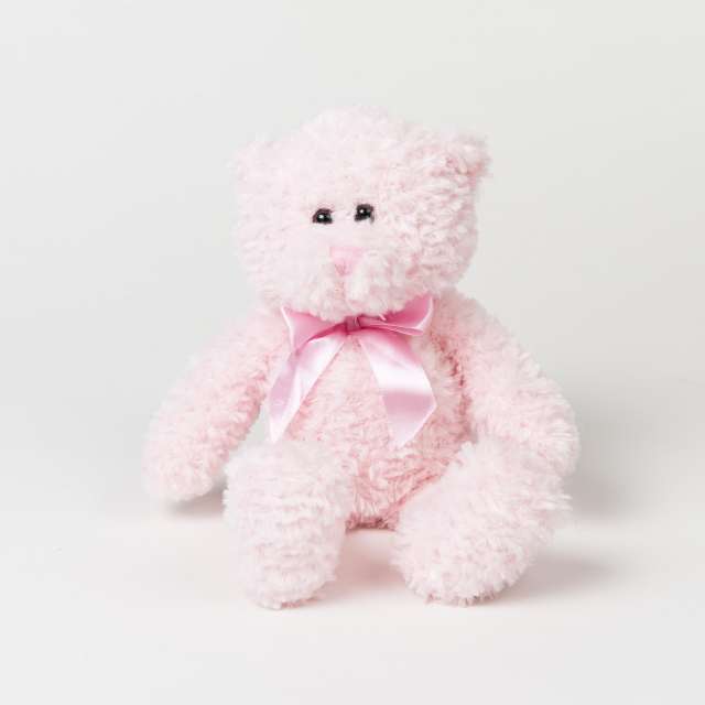 Mumbles Brumble Bear