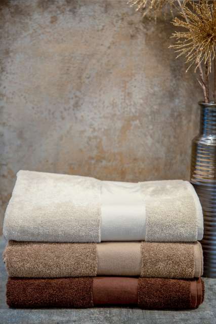 Olima Classic Towel